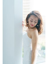 ビューティーフェイス グランデ 京阪百貨店すみのどう店/【イベント前】パッチテスト無料