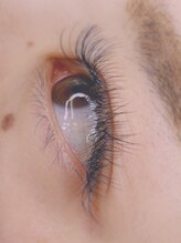 ククナ(Kukuna)/美人度アップボリュームラッシュ