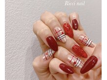 チアフルチア(CheerfulCheer)/