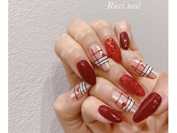 チアフルチア(CheerfulCheer)/