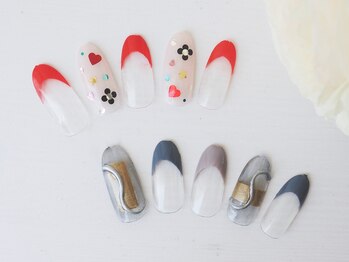 ユイアス(YUias...)/◆ArtFree