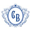 クーラ アンド ベリッシモ(Cura&Bellissimo)ロゴ