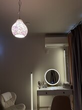 ポーラ Junou店(POLA)/お気に入り演出