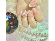 レイモード(Ray mode)/持ち込みデザイン