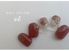 Cコース　5800円