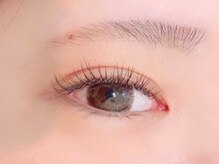 オーロ 池田店(ORO)/まつげエクステ　(セーブル)