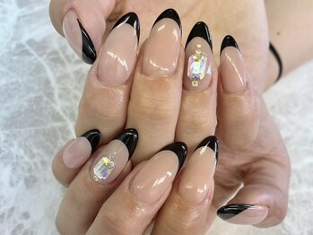 ニコミー(nicomii)/