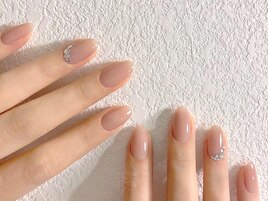 シンプルデザイン