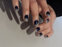 シータ(Siita)/design by hina