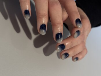 シータ(Siita)/design by hina