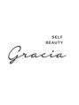 グラシア 宇土店(gracia)/gracia　宇土店【グラシア】