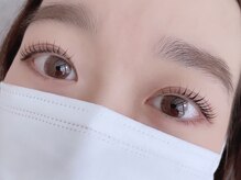 ホリー(holly)/まつげパーマ