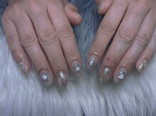 リーズ(R's)/定額デザイン