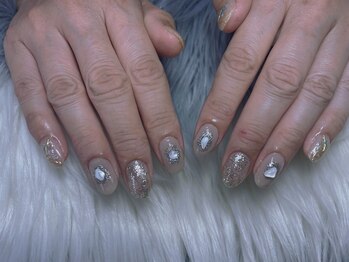 リーズ(R's)/定額デザイン