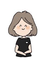 もみかる 座間店&nbsp;手塚 （女性）