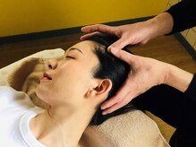 整体院笑顔 三鷹店(egao)