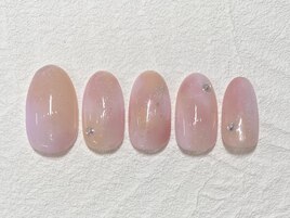 ニュアンスデザイン