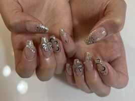 ￥10480 / 初回￥9980