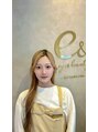 イー アンド アイズビューティー 狐島店(e& eyes beauty) SAKURA 
