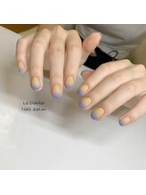 ル クラヴィエ(Le Clavier)/