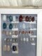 キャンアイドレッシー 守口店(Can I Dressy)の写真/【守口市駅より徒歩1分】ご新規様ソフトジェル付け替えオフ無料◎毎月のメンテナンスをなるべくお得に♪