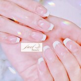 フリールビューティー(freel Beauty)