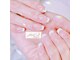 フリールビューティー(freel Beauty)の写真