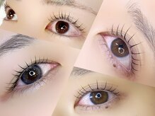 アンヘルハート(Angel heart)