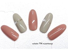 ティーエヌ 武蔵小杉(TN)/☆シンプル・トレンドデザイン☆