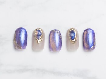 ボニータ(Bonita)/ゴージャスコース