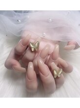 アンドミー 横浜西口店(&ME)&nbsp;タカ 