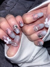 スタジオトゥーミー(Studio2me)/持ち込みデザイン