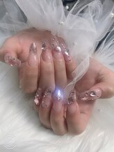 ジェイエフ(JF)/