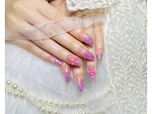 エミリーネイル(EMILY NAIL)
