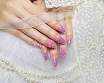 エミリーネイル(EMILY NAIL)