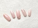 定額シンプル