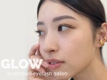 グロウ 藤沢(GLOW)