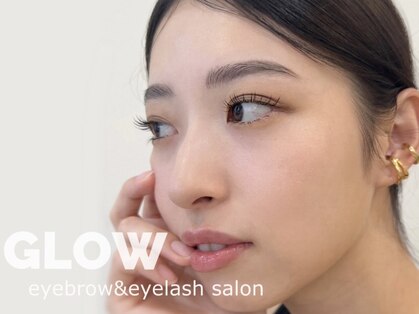 グロウ 藤沢(GLOW)の写真