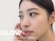 グロウ 藤沢(GLOW)の写真