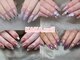 カカネイル(KAKA.Nail)の写真