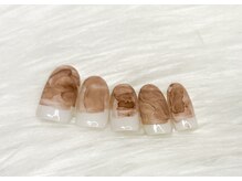 ラクエ(Laque.)/ベーシック定額