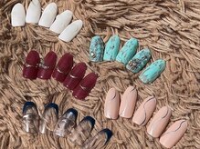 はあとねいる 五反田店