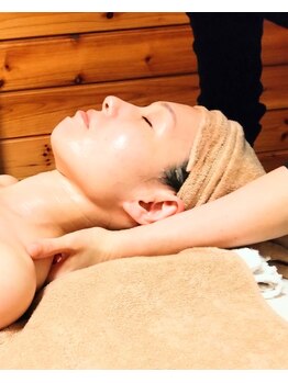 ナチュラルプラス(Natural+)/