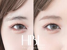 フィオブロウ 姫路飾磨(fiio brow)/fiio姫路