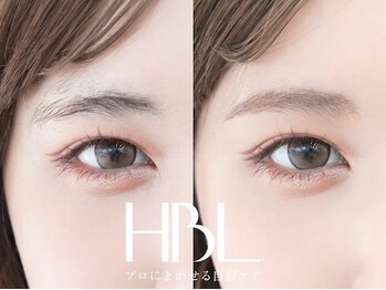 フィオブロウ 姫路飾磨(fiio brow)/fiio姫路