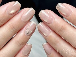 マグネット＋アート２本