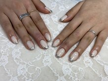 エポック(Epokku)/ガラスフレンチ