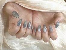 クイーンビューティー 葛西店(Queen Beauty)/