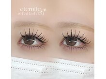 エテルニテ(eternite)/