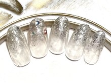 アミュゼ 本八幡店/定額ブロンズ